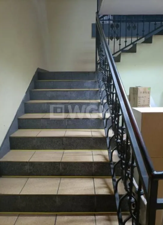Lokal na sprzedaż Bełchatów